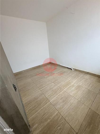 Casa 4 Camere de Vanzare - Zona Coiciu - 17