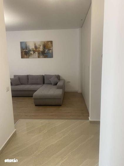 2 camere 13 Septembrie - 12