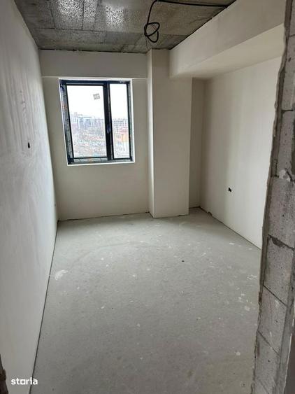 Apartament 3 camere bloc colibri finisaje de lux - 3