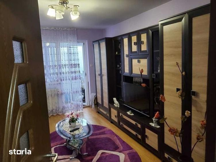 Apartament cu 3 camere în Petros
