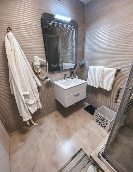 Inchiriere studio lux Mamaia Nord - 15