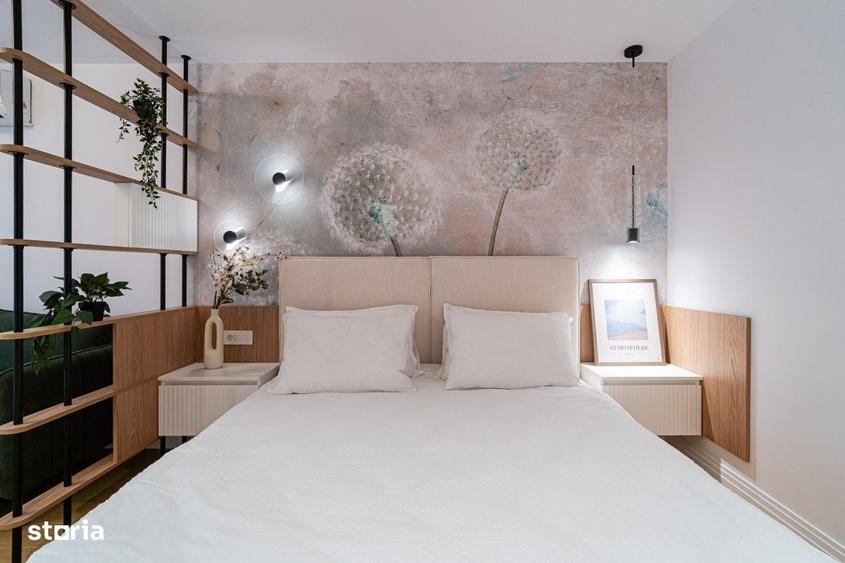 Apartament în Alba Iulia