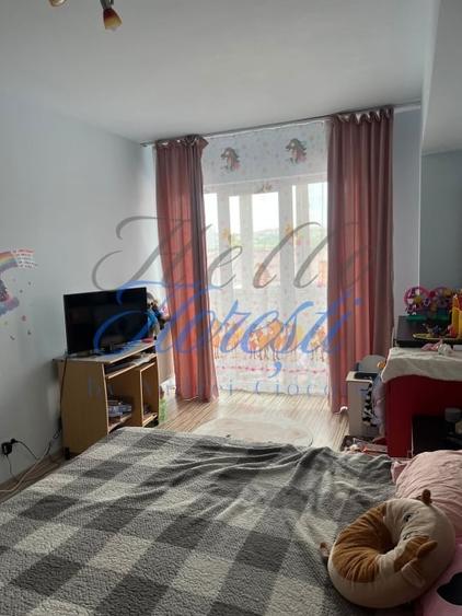 Apartament 3 camere 82mp + Parcare, Zona Manastur | Cluj - 6
