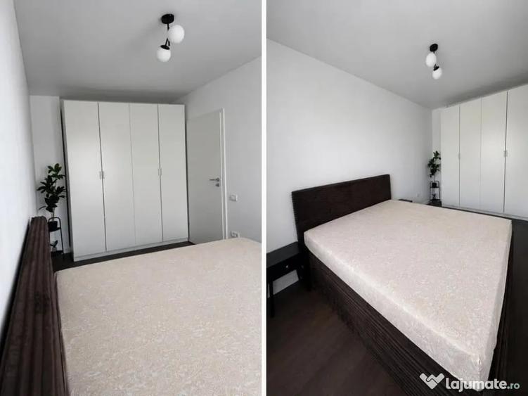 Berceni metrou biruintei 81 studio - 3