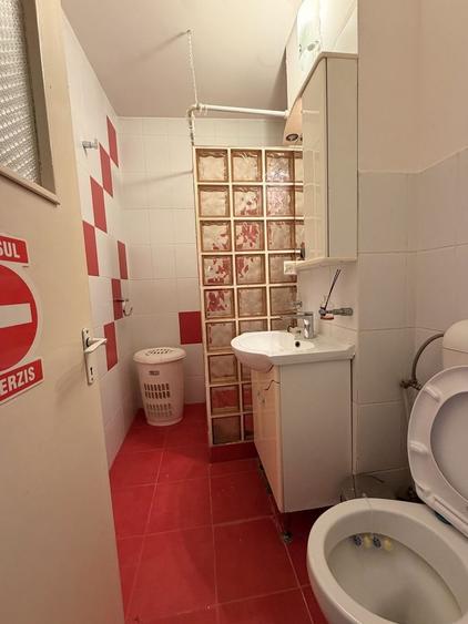 Apartament 2 camere Podu ros 1001 articole centru Palas - 5