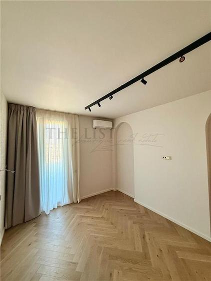 Apartament cu 3 camere decomandat în Unirii