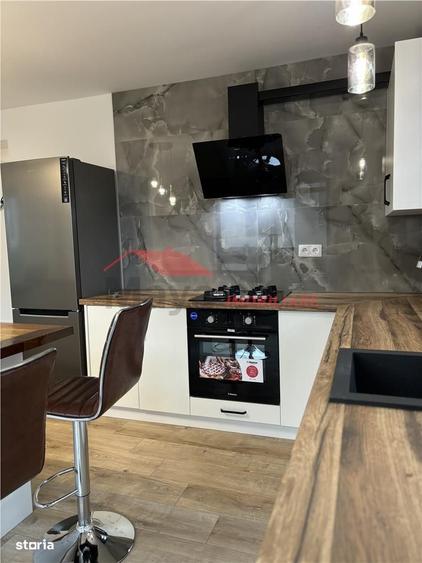 Casa P+E, zona Centura Sud - 11
