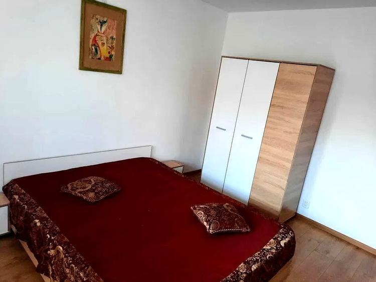 Apartament 3 camere | Drumul Taberei | Metrou Valea Ialomiței - 4
