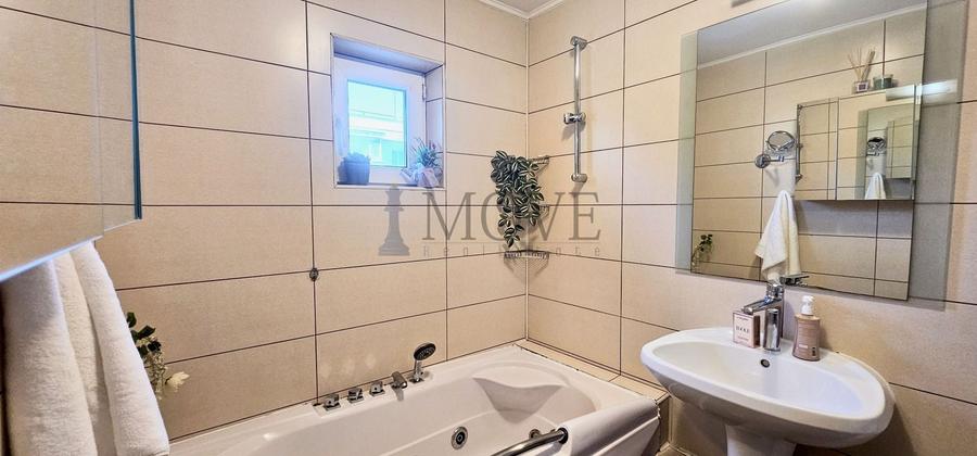 Apartament cu 2 camere decomandat, mobilat în Aviației