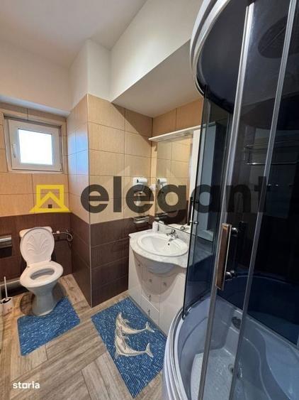 Apartament cu 2 camere decomandat în Craiovița Nouă