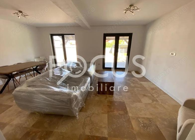 COMISION 0% Duplex de vanzare Freidorf - Timisoara - 10