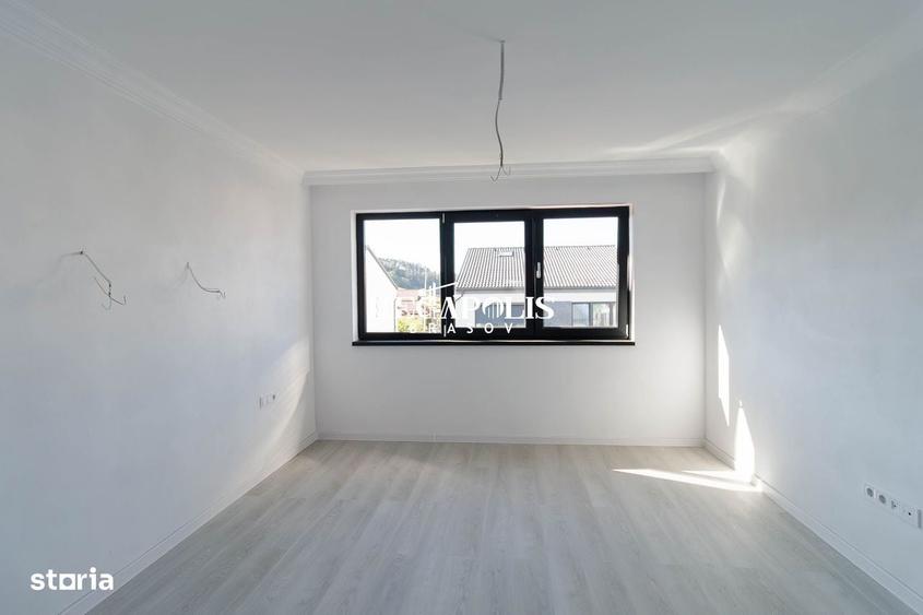 Duplex Sanpetru Lempes - 17