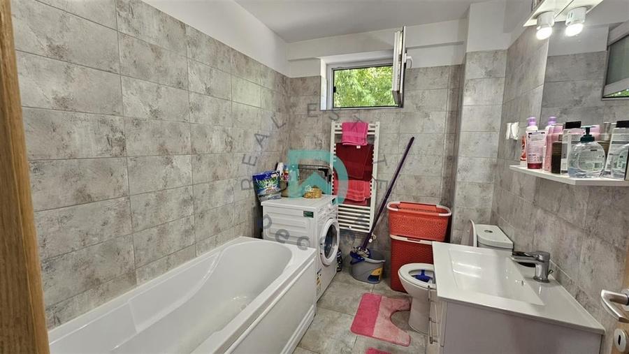 Apartament 2 camere, Tractorul, Brasov - 4