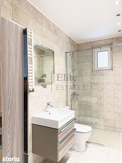 Casă cu 4 camere cu Teren 250 Mp în Ultracentral