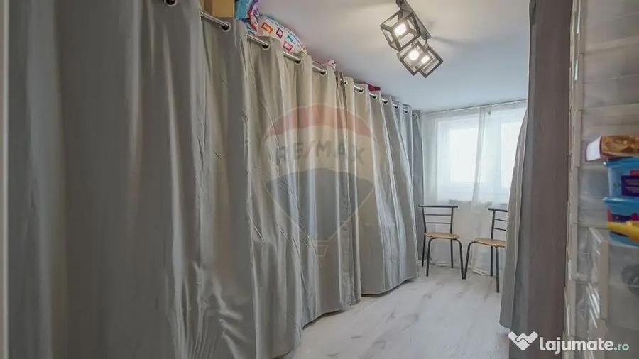 Casă cu 4 camere cu Teren 256 Mp în Tărlungeni
