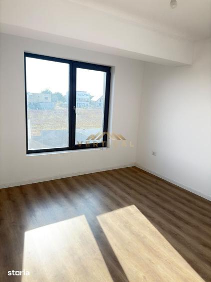 Casă cu 4 camere cu Teren 434 Mp în Berceni