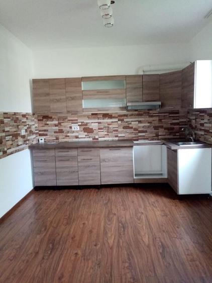 Casă cu 3 camere cu Teren 800 Mp în Prejmer