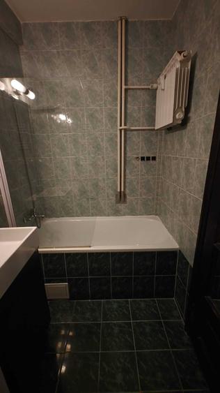 Apartament cu 2 camere de inchiriat Tineretului | Metrou | Zona Centrala | - 5