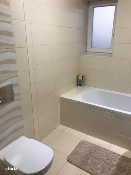 Apartament cu 2 camere în Dorobanți