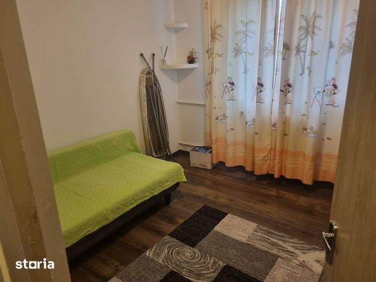 Inchiriere apartament - 7