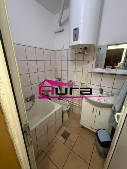 Apartament 2 camere zona Ultracentrala - 5