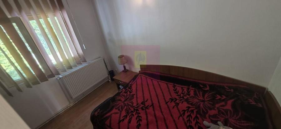 Casa 5 camere de vanzare in Mislea - 8