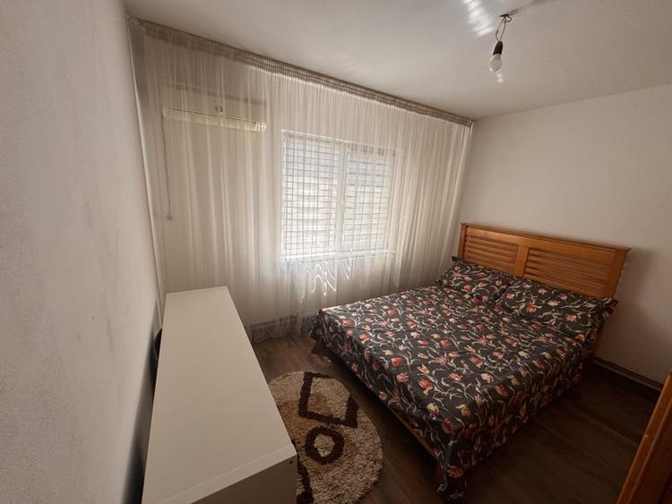 Apartament 3 camere, 68 mp, Craiovița Nouă - Promenada Mall - 6
