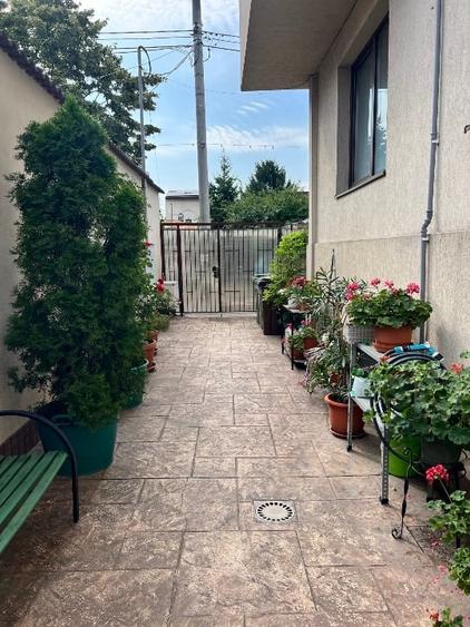 Apartament cu 2 camere decomandat în Bucureștii Noi