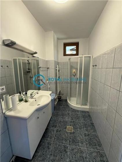 Casă individuală cu 4 camere cu Teren 150 Mp în Ultracentral