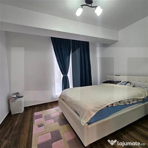 Casă cu 3 camere cu Teren 246 Mp în Central