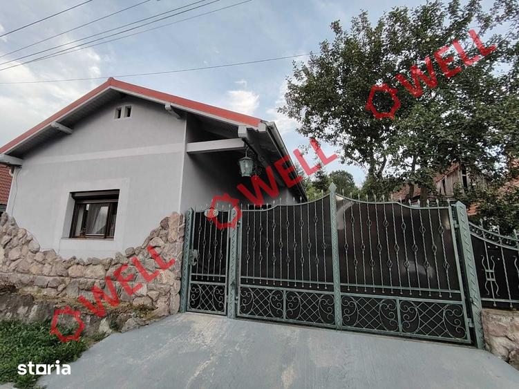 Casa familiala de vanzare in Ba?anii Mici! - 2