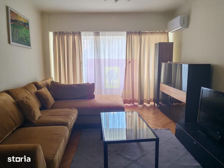 Apartament 2 camere Unirii- Nerva Traian. - 4