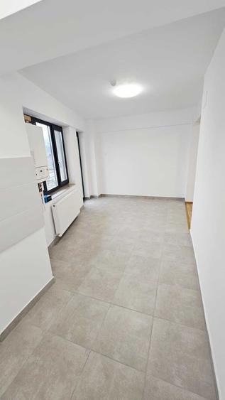 Apartament cu 2 camere decomandat în Kogălniceanu