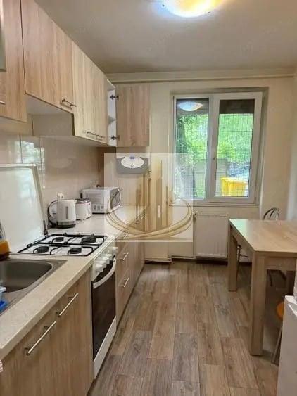 Apartament modern 2 camere, centrala proprie - 6
