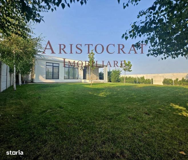 Casă cu 3 camere în Ostratu