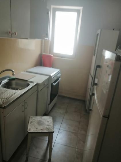 Apartament cu 3 camere circular în Colentina