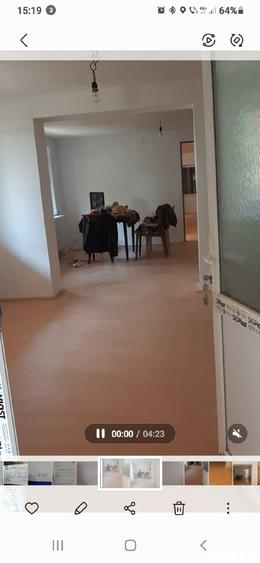 Casă cu 6 camere în Țânțăreni