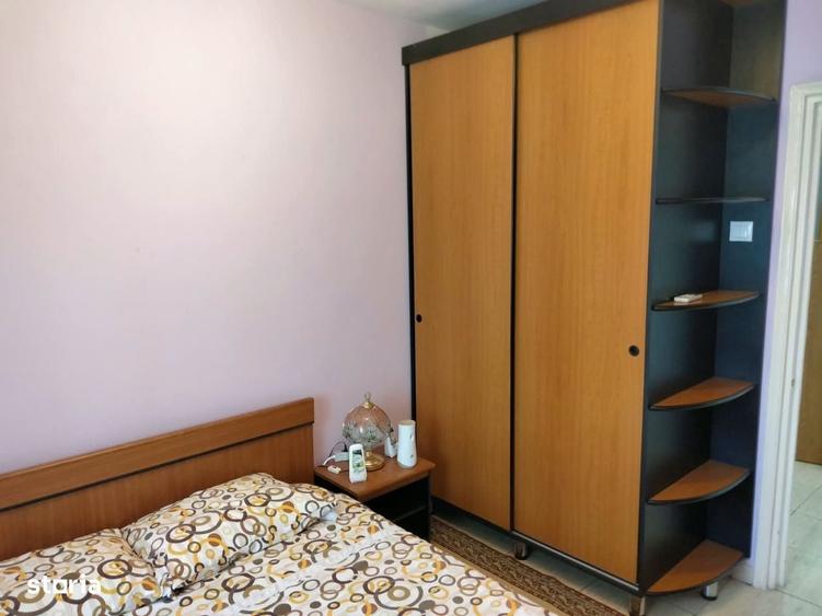 inchiriere 3 camere Ferdinand -Colegiu Iulia Hasdeu - 2