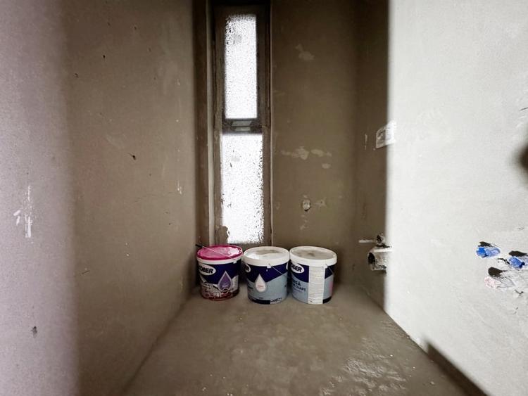 Casă individuală cu 4 camere cu Canalizare în Giroc