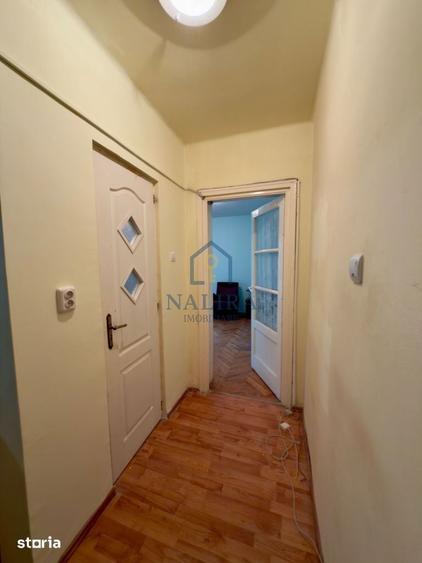 SUPER OCAZIE apartament ultracentral, etaj 1 - 3
