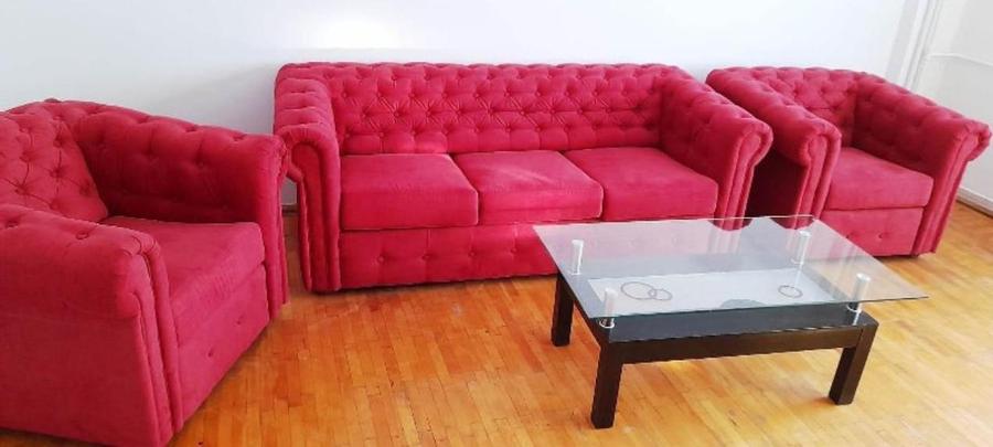 Apartament 3 camere in Ploiesti, zona centrala - 3
