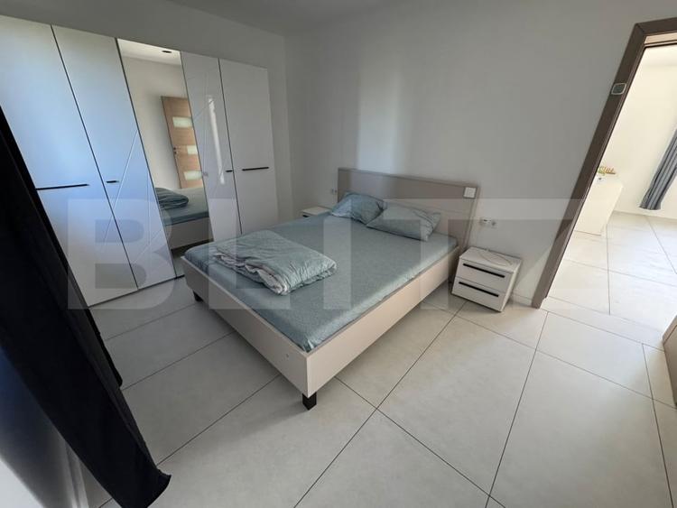 Casă individuală cu 3 camere cu Teren 630 Mp în Săcălaz