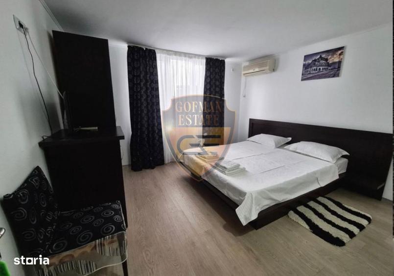 Casă cu 4 camere în Nord
