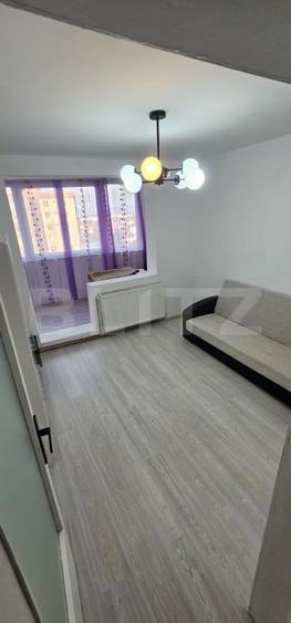 Chirie apartament 3 camere decomandat  . - 3