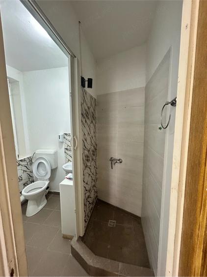 Spațiu comercial, de 25 mp, în Centrul Istoric