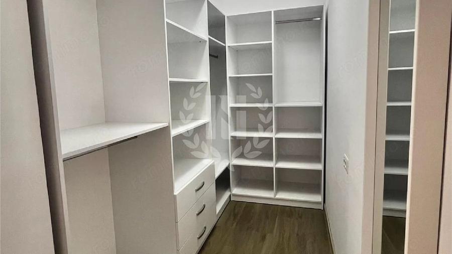 APARTAMENT 2 CAMERE 2 BALCOANE 74 MP - 8