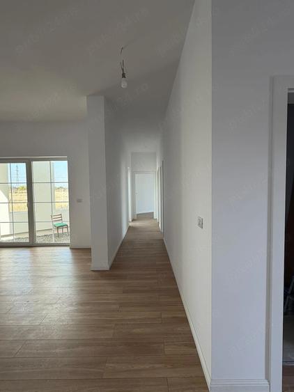 Casă cu Teren 357 Mp în Vladimirescu