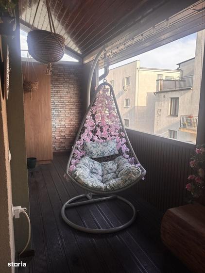 Apartament cu 3 camere în Șelimbăr