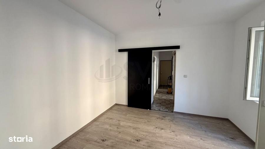 Apartament 2 camere renovat I Calea Dudesti I in vila - 7