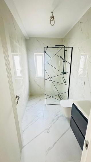 De vanzare duplex Ianova - 4